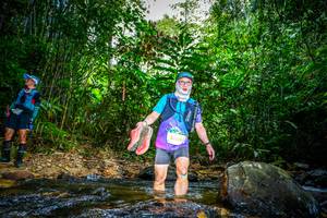 BIB: 54395
                            <button type="button" onclick="openModal(21769111)" class="btn btn-primary btn-sm float-right btn-popup" data-toggle="modal" data-target=".modal-high-quality">
                        <i class="fas fa-shopping-cart"></i> Add to Cart
                    </button>
                                            <button type="button" onclick="isThisMe(21769111, true)" class="btn btn-success btn-sm float-right btn-popup btn-isme hidden" data-toggle="tooltip" data-placement="bottom" title="นี่คือรูปของคุณใช่ไหม คลิกที่นี่เพื่อเอาเข้าอัลบั้ม">
                        <i class="fas fa-plus"></i> Add to album
                    </button>
                    <button type="button" onclick="isThisMe(21769111, false)" class="btn btn-warning btn-sm float-right btn-popup btn-isnotme hidden">
                        <i class="fas fa-ban"></i> Remove from album
                    </button>